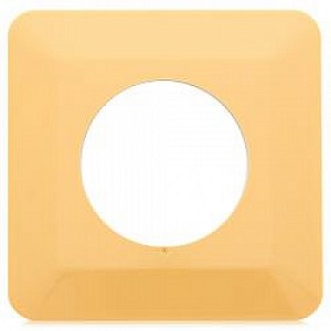 Защита для обоев REV 1-м бежевый фото Защита для обоев REV 1-м бежевый картинка